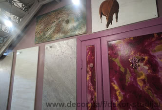 Лестница в Небо Декор Студии Акварель — Декор Студия Акварель Лестница в Небо Декор Студии Акварель — Декор Студия Акварель